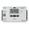 KNX Kamstrup Multical 603 Klimazähler (Wärme-/Kältezähler) Qp 0,6 (230V Netzbetrieb)