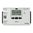 KNX Kamstrup Multical 603 Klimazähler (Wärme-/Kältezähler) Qp 0,6 DN20 (230V Netzbetrieb)
