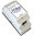 MBus-GE20V Ethernet / RS232 Pegelwandler