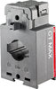 Stromwandler CT MAX 400A/5A Klasse 0,5 5VA
