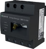 EM300 LRW +EB203 Sensorbar, LAN/WLAN/RS485-Schnittstelle