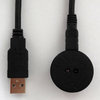 USB Infrarot Schreib/Lesekopf - Optokopf
