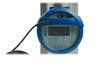 M-Bus Kamstrup Ultraschall-Kaltwasserzähler flowIQ™ 3100, Q3=16 m³/h, DN 50 Flansch 270 mm, PN25