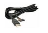 Parametrierkabel für PadPuls M2W, USB 2.0 zu TTL Seriell-Kabel (3,3V), L=1,8m