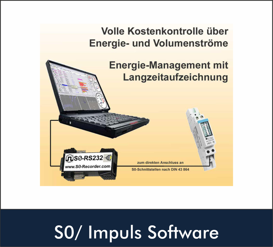 Software-S0-Imp