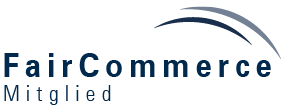 Fair Commerce Logo